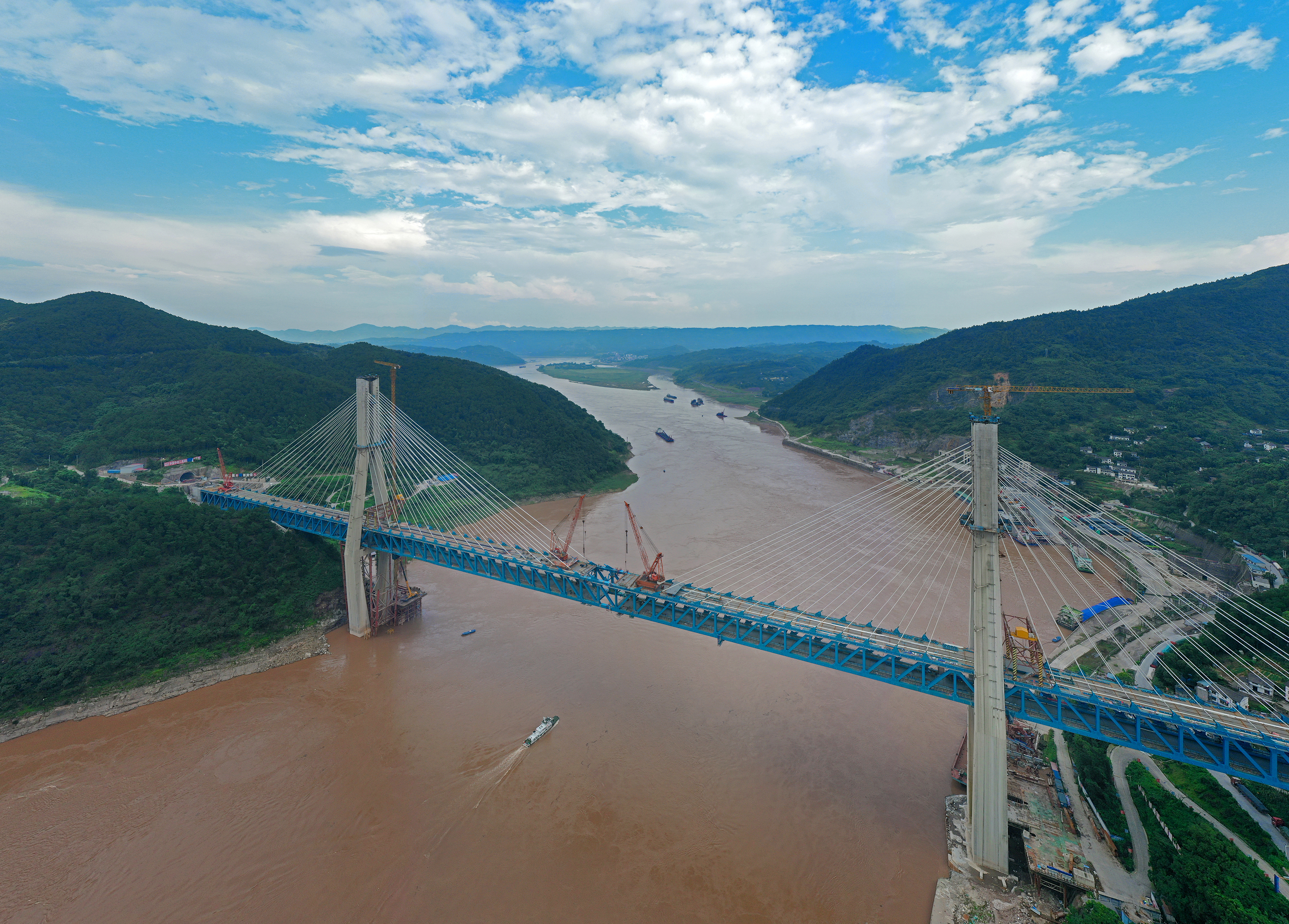 1.3.2、明月峽長江大橋.jpg