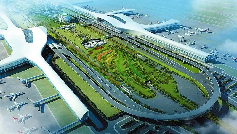 4.2.5、南寧吳圩機(jī)場(chǎng).png